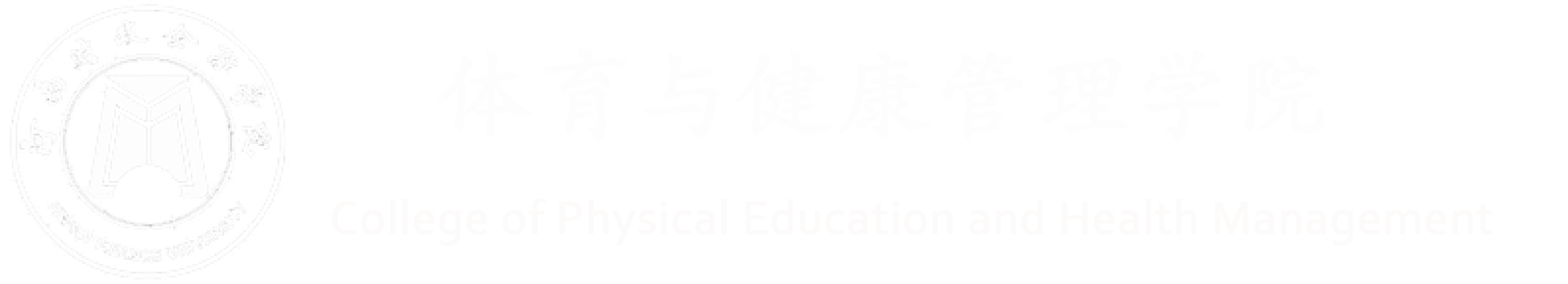 古天乐ok138太阳成集团官网